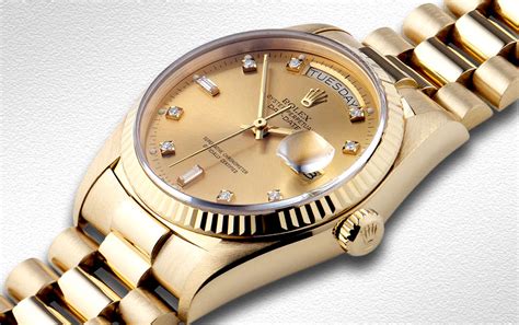 caixa rolex original|used Rolex watches near me.